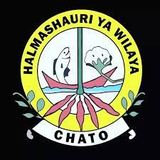 Halmashauri ya Wilaya Chato