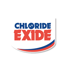 Chloride Exide