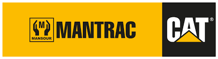 Mantrac & CAT