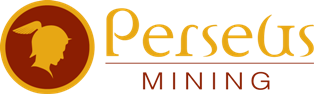 Perseus Mining