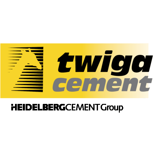 Twiga Cement